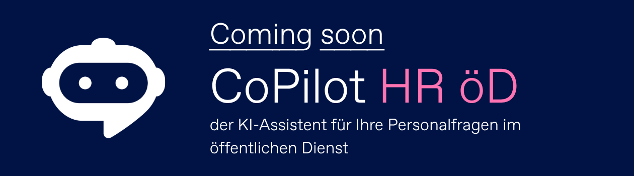CoPilot HR öD
