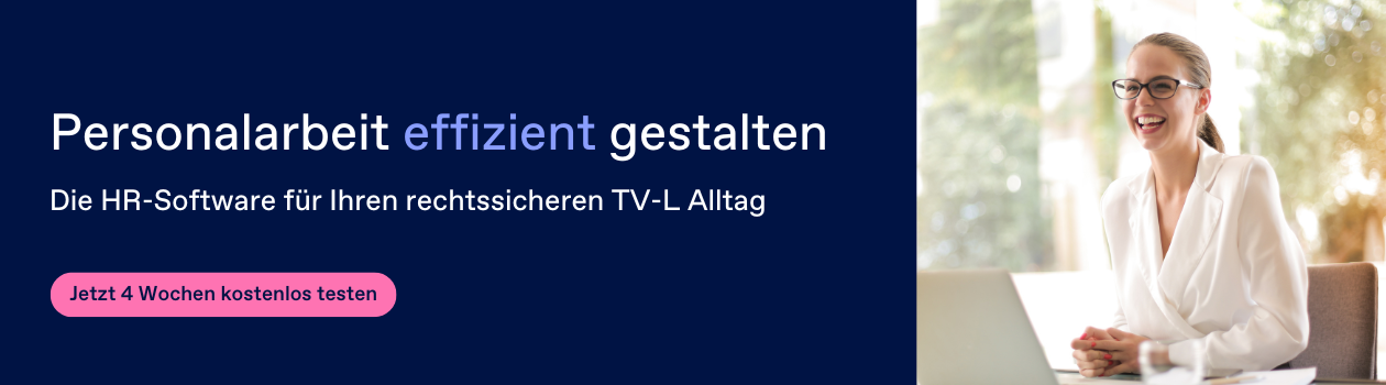 TVL Office Premium