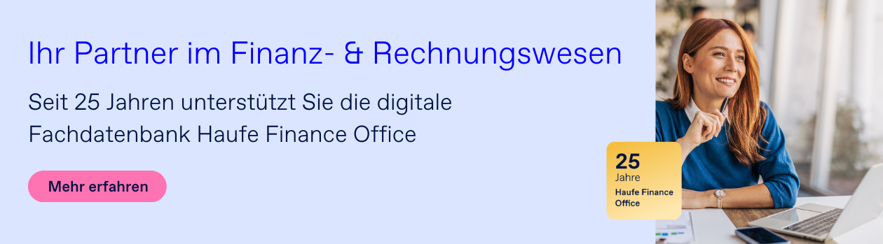 Gesetzesradar
