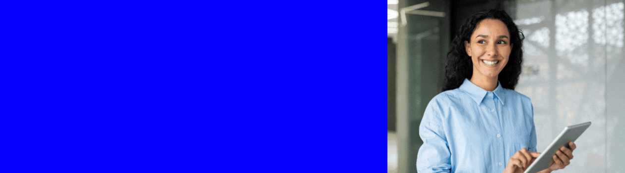 finance-jahresabschluss