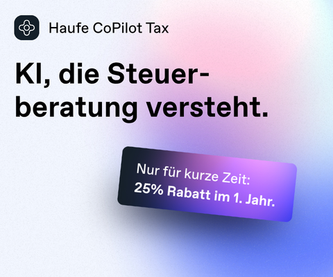 CoPilot Tax