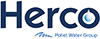 Herco Logo