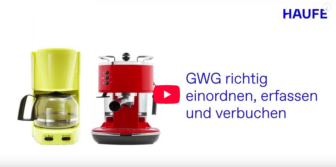 DIE FACHDATENBANK FÜR IHR RECHNUNGSWESEN