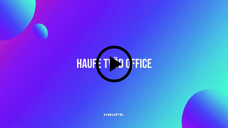 Haufe TVöD Office Premium für die Verwaltung