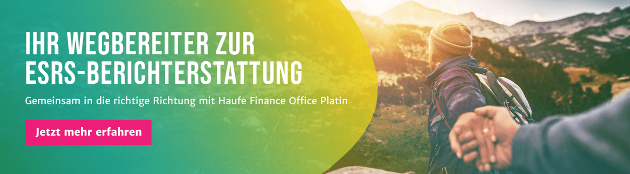 Finance Office Platin