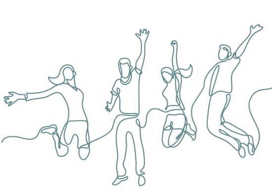 Agiles HR-Management