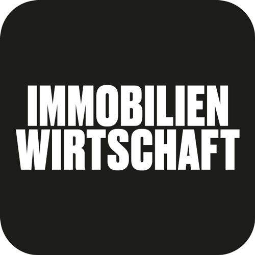 Immobilienwirtschaft Magazin App Icon