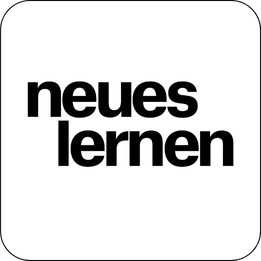 personalmagazin - neues lernen App Icon