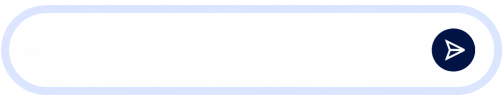 CoPilot Arbeitsschutz Animation