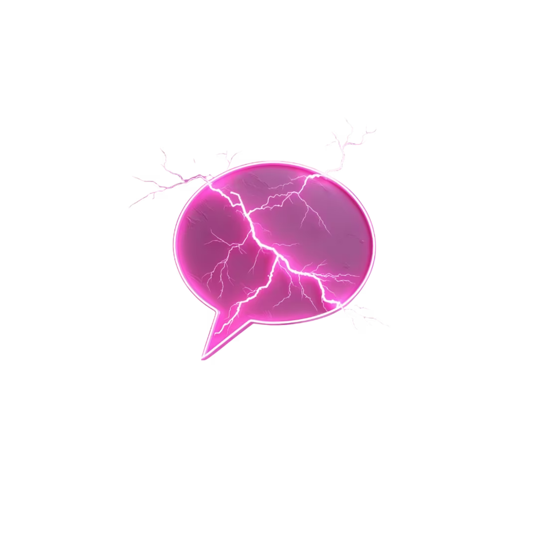 Arbeitsschutz Copilot Image