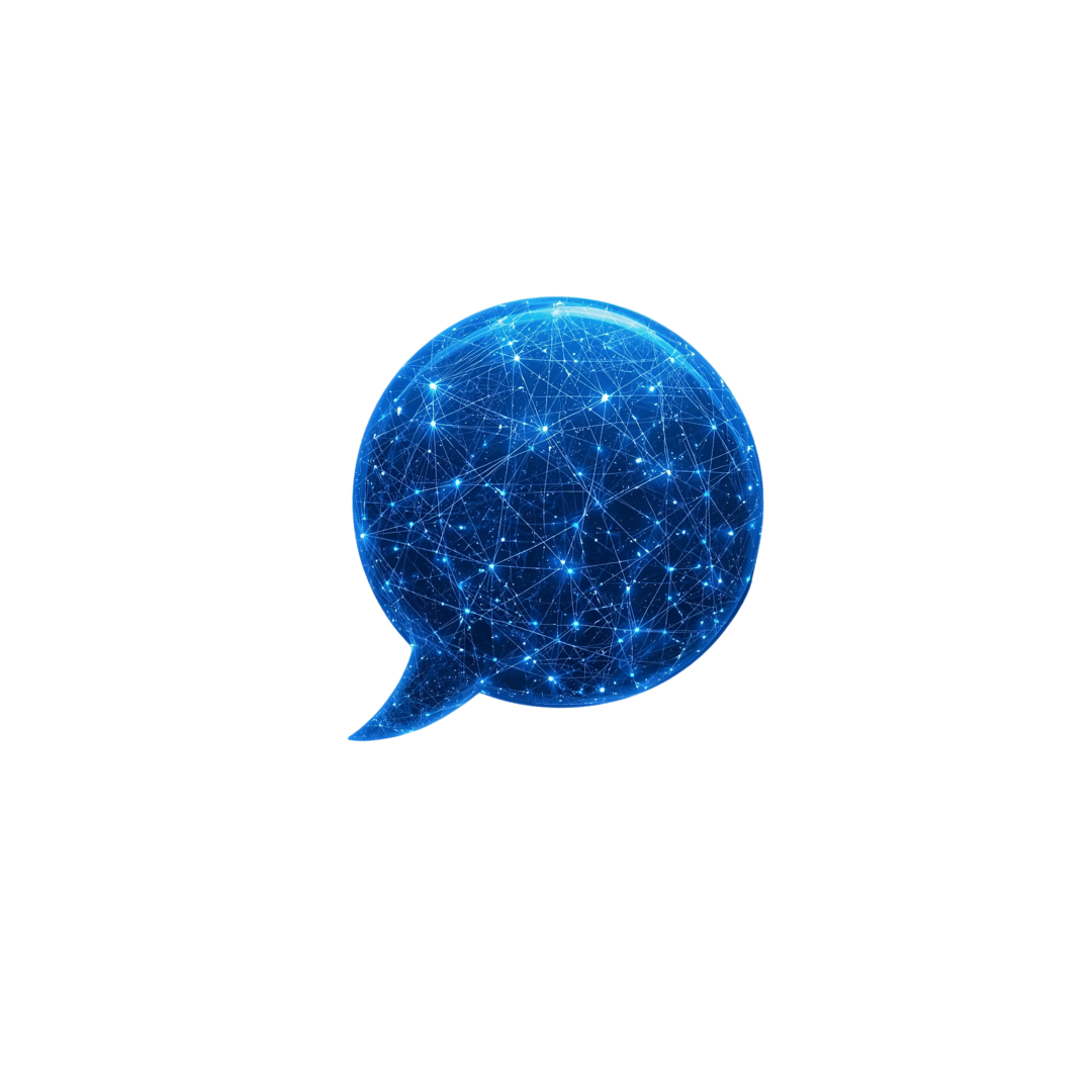 Arbeitsschutz Copilot Image