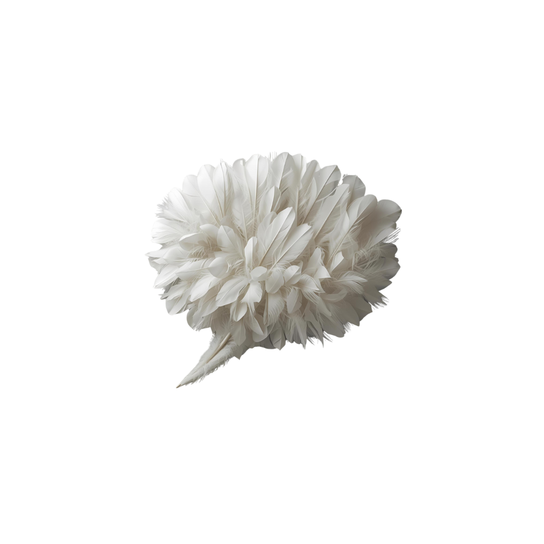 Arbeitsschutz Copilot Image