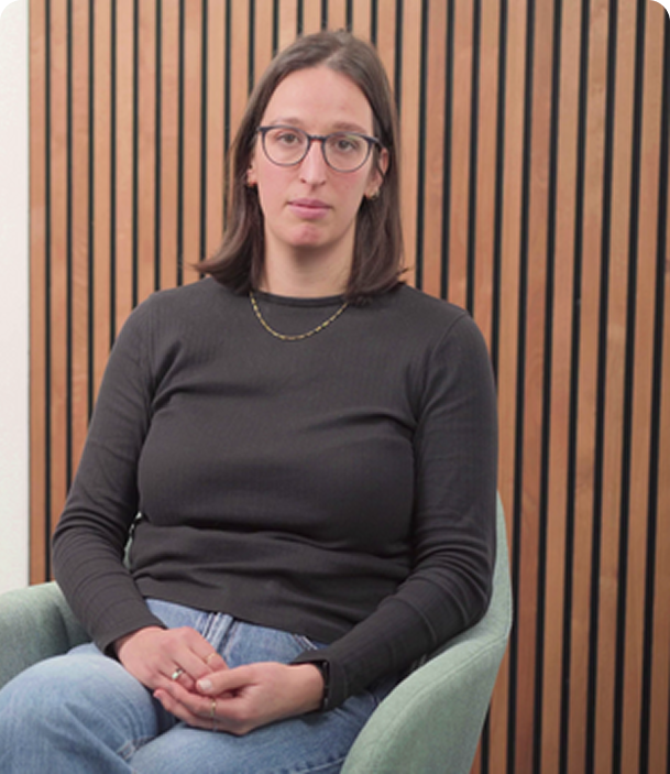 Video Vorschau Slide 3