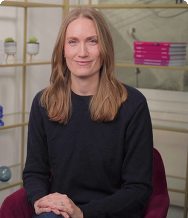 Video Vorschau Slide 1