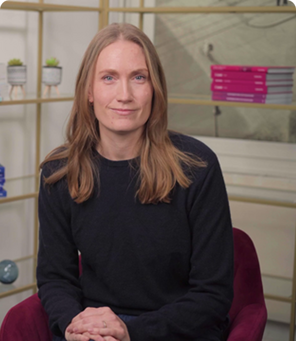 Video Vorschau Slide 4