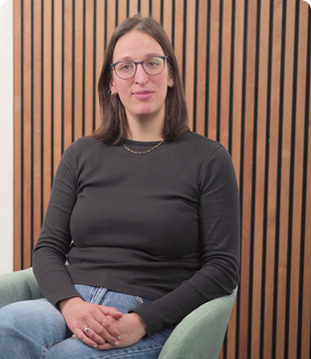 Video Vorschau Slide 2