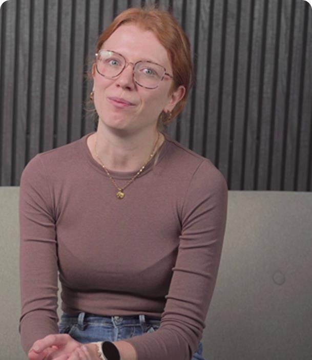 Video Vorschau Slide 5