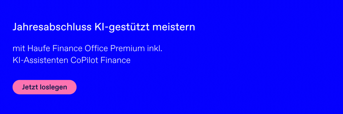 Formular Download Mockup Image