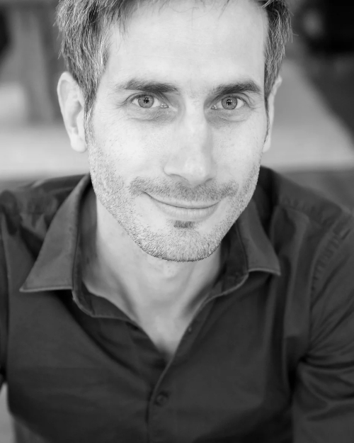 Support-Service Paket für ihr Produkt!