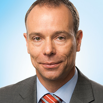 Karsten Umnuß