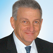 Klaus Beckerle