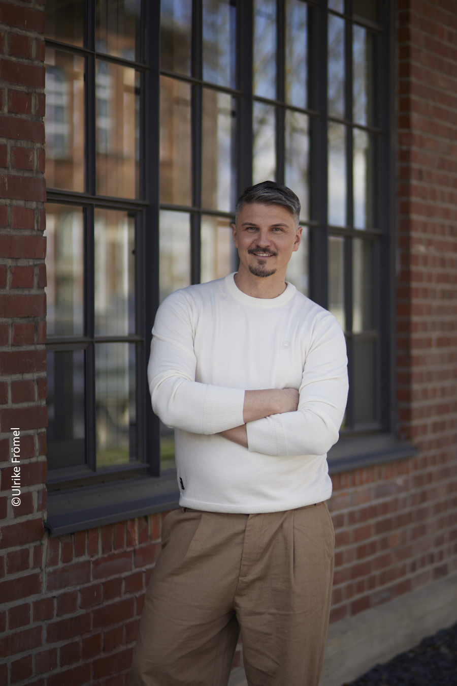 Pavlo Stroblja