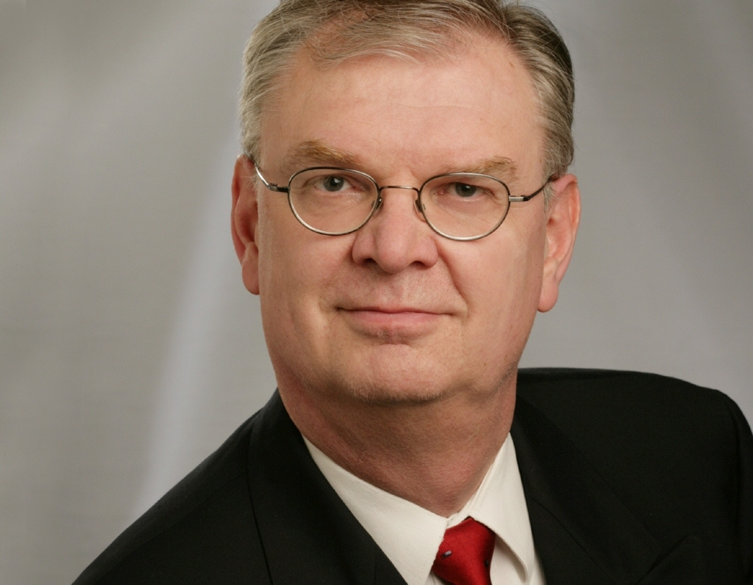 Peter Dietmar Schnabel