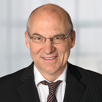 Thomas Muschiol