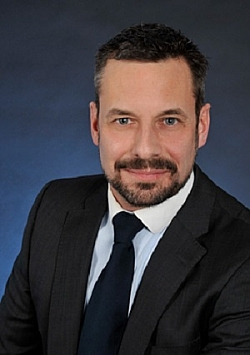 Uwe Ringel