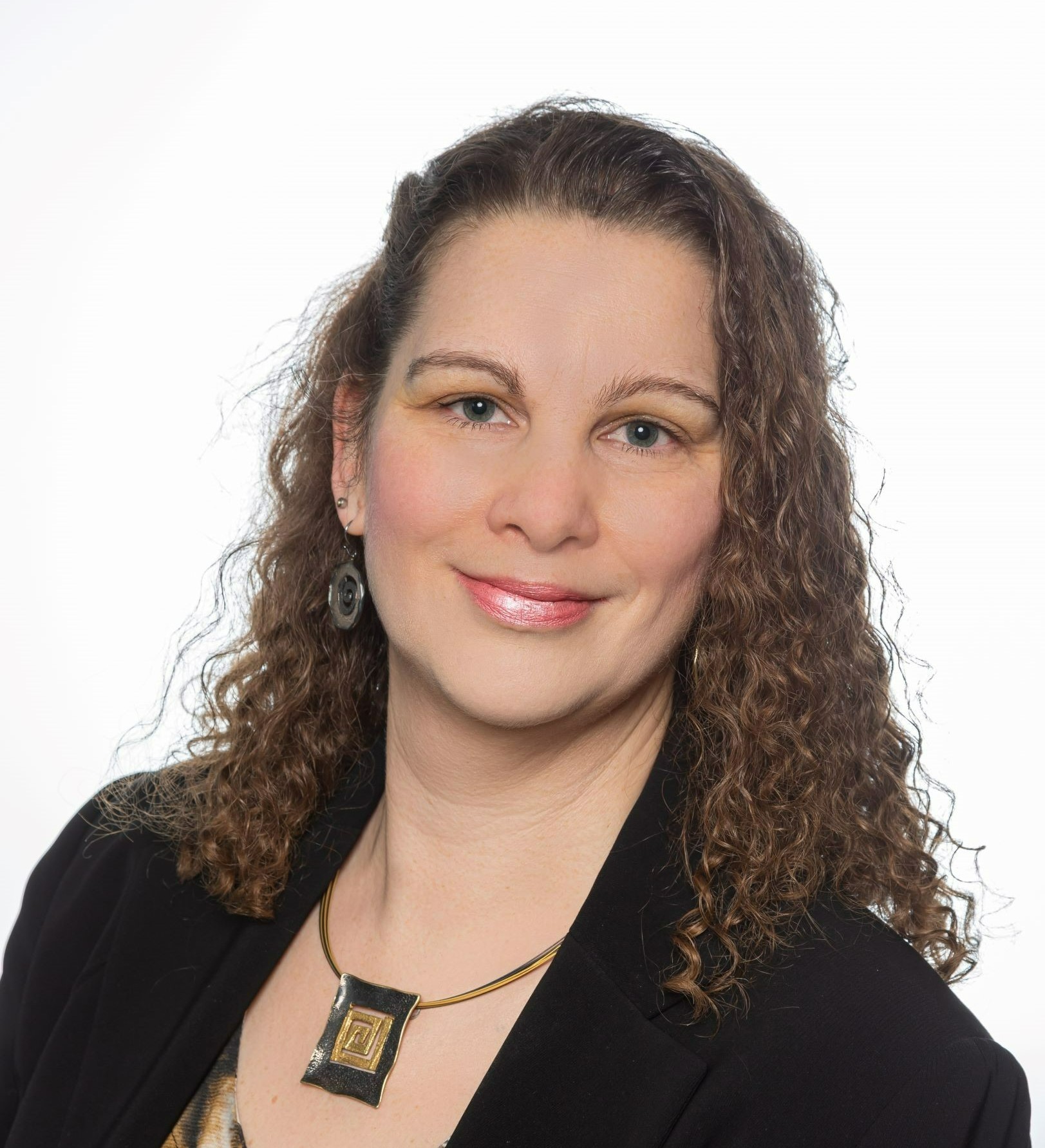 Dr. Verena Schmidt