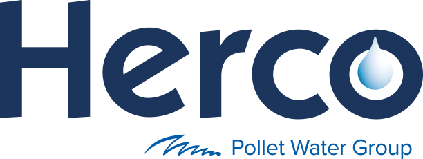 Herco Logo
