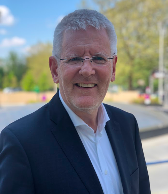 Conrad Günther