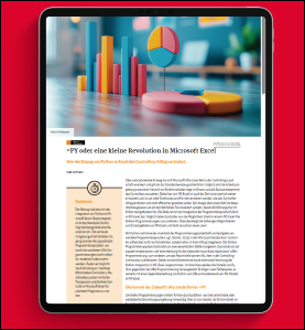 Trends, Tools & Best-Practices