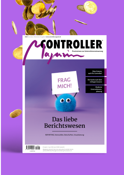 Unschätzbares Fachwissen