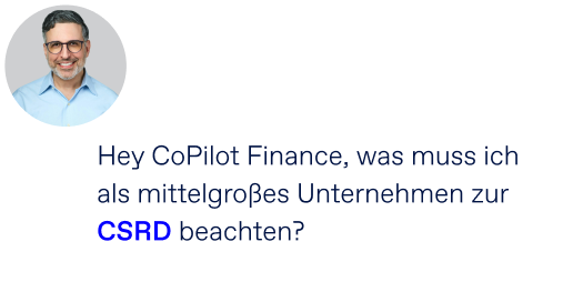 Neue Regularien verstehen
