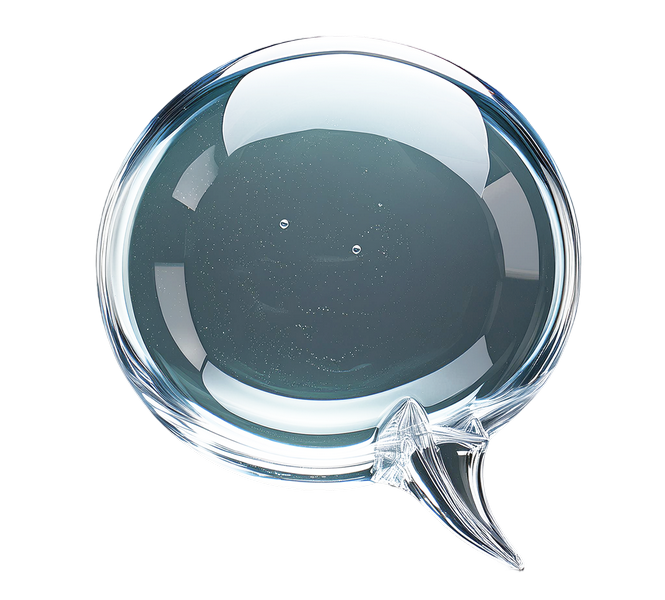 Finance Copilot Image