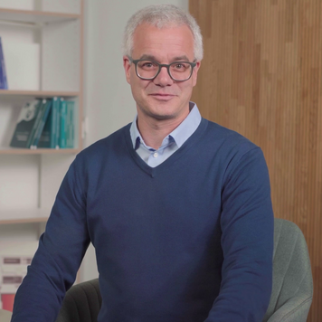 Vorschaubild HR-Dokumente erstellen