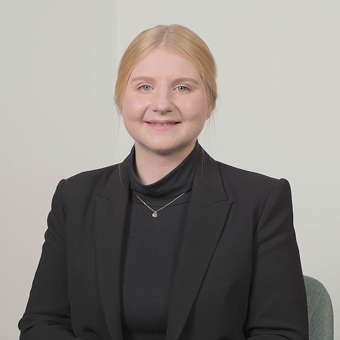 Vorschaubild Fristen berechnen