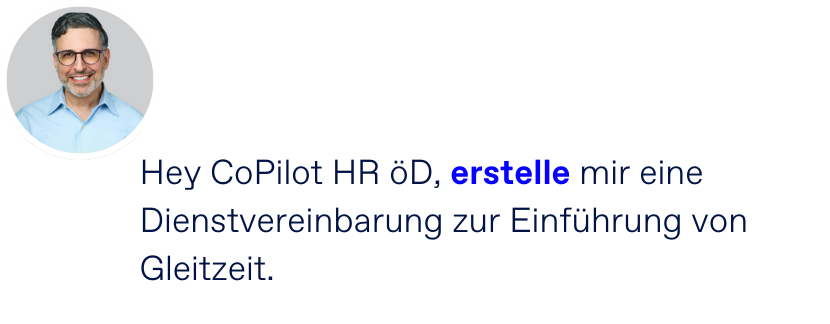 Rechtssicher handeln