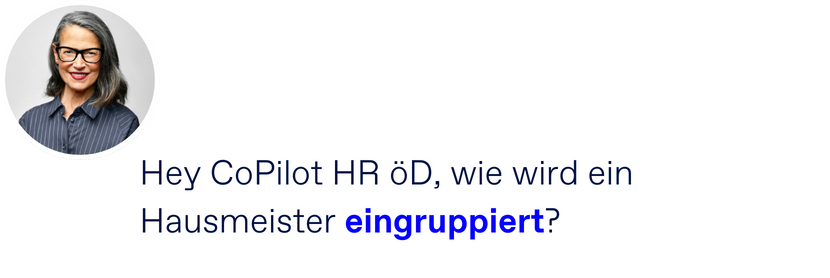 Praxis- und Spezialfälle