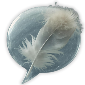 Finance Copilot Image