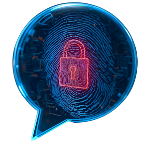 Finance Copilot Image