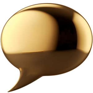 Finance Copilot Image