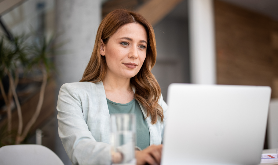 Haufe CoPilot HR: Ihr KI-Assistent speziell für HR