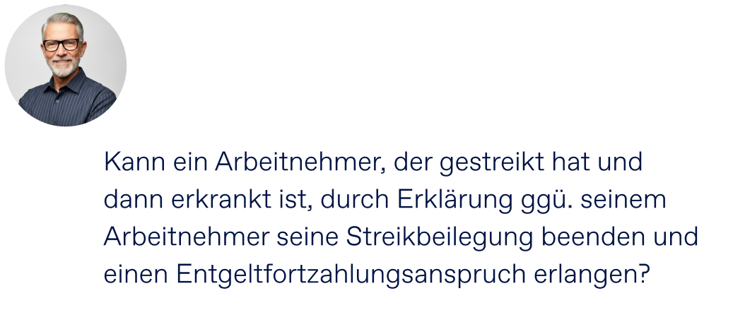 Lösungen für anspruchsvolle Spezialfälle
