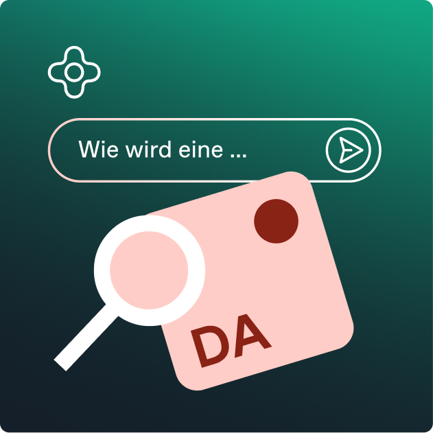 KI Assistent Deutsches Anwalt Office