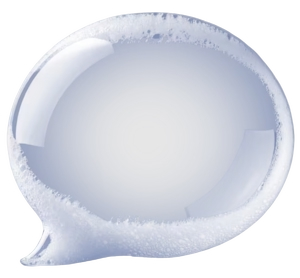 Finance Copilot Image