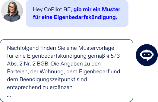 Dokumentation Beispiel
