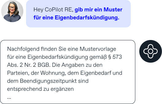Dokumentation Beispiel