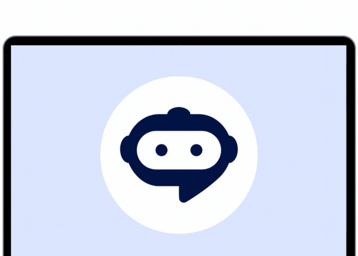 CoPilot RE Formular